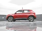Used 2024 Hyundai Venue Limited for sale #OS3219B - photo 39