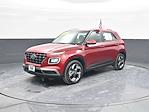 Used 2024 Hyundai Venue Limited for sale #OS3219B - photo 5