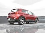 Used 2024 Hyundai Venue Limited for sale #OS3219B - photo 42