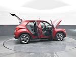 Used 2024 Hyundai Venue Limited for sale #OS3219B - photo 46