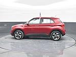 Used 2024 Hyundai Venue Limited for sale #OS3219B - photo 6
