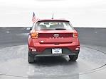 Used 2024 Hyundai Venue Limited for sale #OS3219B - photo 7
