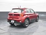 Used 2024 Hyundai Venue Limited for sale #OS3219B - photo 2