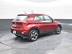Used 2024 Hyundai Venue Limited for sale #OS3219B - photo 8