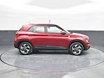 Used 2024 Hyundai Venue Limited for sale #OS3219B - photo 9