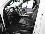 Used 2020 Ram 1500 Rebel Crew Cab for sale #OS3222 - photo 13
