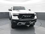 Used 2020 Ram 1500 Rebel Crew Cab for sale #OS3222 - photo 3