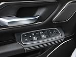 Used 2020 Ram 1500 Rebel Crew Cab for sale #OS3222 - photo 20