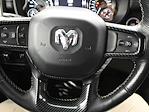 Used 2020 Ram 1500 Rebel Crew Cab for sale #OS3222 - photo 22