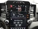 Used 2020 Ram 1500 Rebel Crew Cab for sale #OS3222 - photo 23