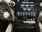 Used 2020 Ram 1500 Rebel Crew Cab for sale #OS3222 - photo 24