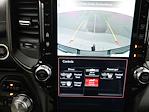 Used 2020 Ram 1500 Rebel Crew Cab for sale #OS3222 - photo 25