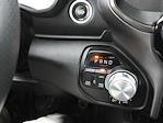 Used 2020 Ram 1500 Rebel Crew Cab for sale #OS3222 - photo 26
