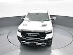 Used 2020 Ram 1500 Rebel Crew Cab for sale #OS3222 - photo 29