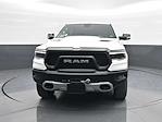 Used 2020 Ram 1500 Rebel Crew Cab for sale #OS3222 - photo 4