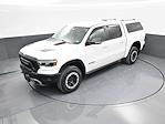 Used 2020 Ram 1500 Rebel Crew Cab for sale #OS3222 - photo 30