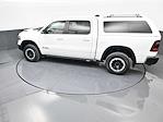 Used 2020 Ram 1500 Rebel Crew Cab for sale #OS3222 - photo 31