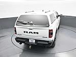 Used 2020 Ram 1500 Rebel Crew Cab for sale #OS3222 - photo 32