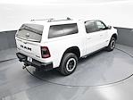 Used 2020 Ram 1500 Rebel Crew Cab for sale #OS3222 - photo 33
