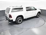 Used 2020 Ram 1500 Rebel Crew Cab for sale #OS3222 - photo 34