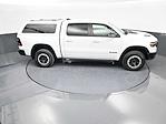 Used 2020 Ram 1500 Rebel Crew Cab for sale #OS3222 - photo 35