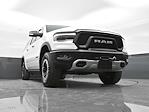 Used 2020 Ram 1500 Rebel Crew Cab for sale #OS3222 - photo 36