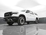 Used 2020 Ram 1500 Rebel Crew Cab for sale #OS3222 - photo 38