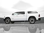 Used 2020 Ram 1500 Rebel Crew Cab for sale #OS3222 - photo 39