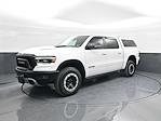 Used 2020 Ram 1500 Rebel Crew Cab for sale #OS3222 - photo 5