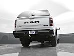 Used 2020 Ram 1500 Rebel Crew Cab for sale #OS3222 - photo 40