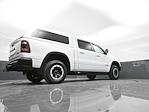 Used 2020 Ram 1500 Rebel Crew Cab for sale #OS3222 - photo 42