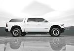 Used 2020 Ram 1500 Rebel Crew Cab for sale #OS3222 - photo 43