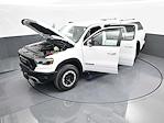 Used 2020 Ram 1500 Rebel Crew Cab for sale #OS3222 - photo 45