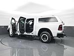 Used 2020 Ram 1500 Rebel Crew Cab for sale #OS3222 - photo 47