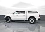 Used 2020 Ram 1500 Rebel Crew Cab for sale #OS3222 - photo 6