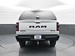 Used 2020 Ram 1500 Rebel Crew Cab for sale #OS3222 - photo 7