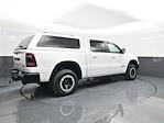 Used 2020 Ram 1500 Rebel Crew Cab for sale #OS3222 - photo 8