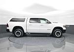 Used 2020 Ram 1500 Rebel Crew Cab for sale #OS3222 - photo 9