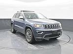 Used 2019 Jeep Grand Cherokee Limited for sale #OS3222A - photo 1