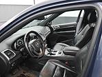 Used 2019 Jeep Grand Cherokee Limited for sale #OS3222A - photo 11