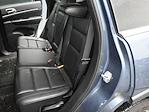 Used 2019 Jeep Grand Cherokee Limited for sale #OS3222A - photo 12