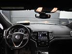 Used 2019 Jeep Grand Cherokee Limited for sale #OS3222A - photo 15