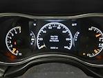 Used 2019 Jeep Grand Cherokee Limited for sale #OS3222A - photo 17