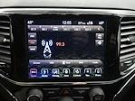 Used 2019 Jeep Grand Cherokee Limited for sale #OS3222A - photo 19