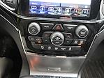 Used 2019 Jeep Grand Cherokee Limited for sale #OS3222A - photo 22