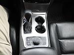 Used 2019 Jeep Grand Cherokee Limited for sale #OS3222A - photo 23