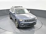 Used 2019 Jeep Grand Cherokee Limited for sale #OS3222A - photo 25