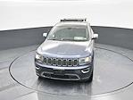 Used 2019 Jeep Grand Cherokee Limited for sale #OS3222A - photo 26