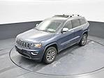 Used 2019 Jeep Grand Cherokee Limited for sale #OS3222A - photo 27