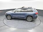 Used 2019 Jeep Grand Cherokee Limited for sale #OS3222A - photo 28